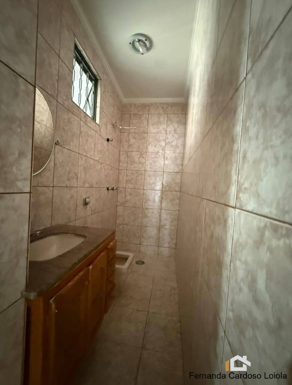 Casa, 2 quartos, 130 m² - Foto 7