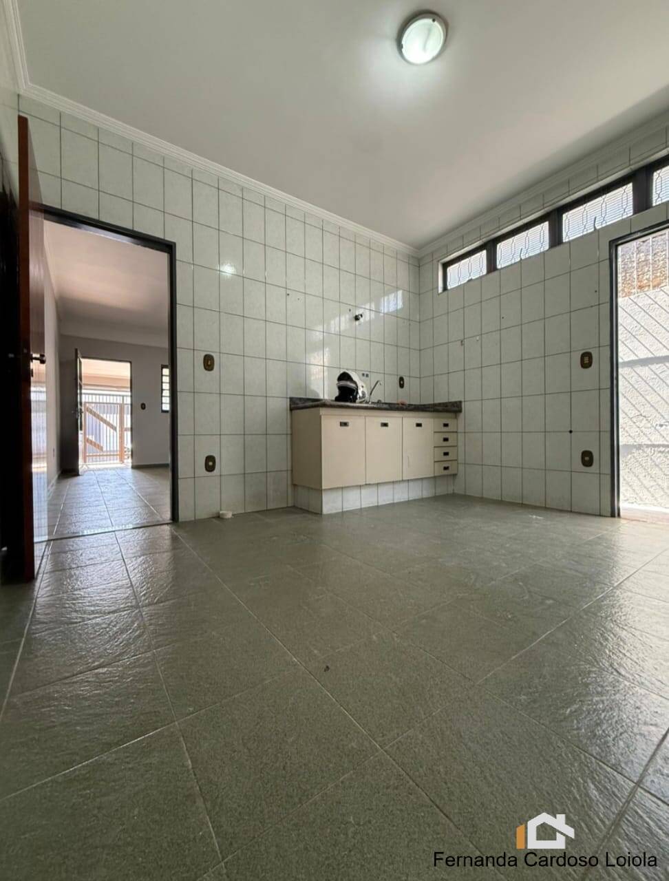 Casa, 2 quartos, 130 m² - Foto 3