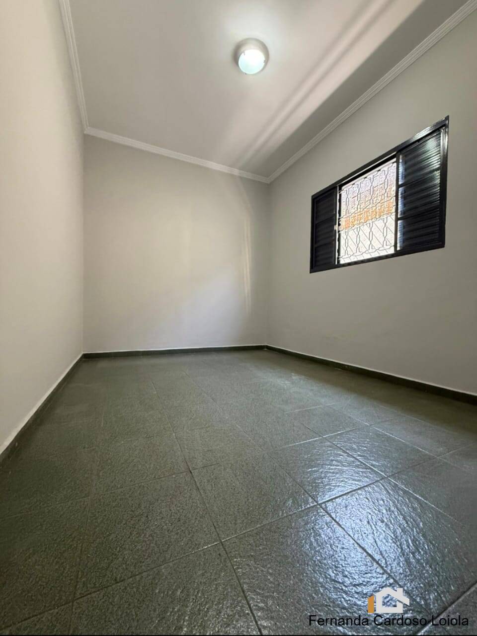 Casa, 2 quartos, 130 m² - Foto 5