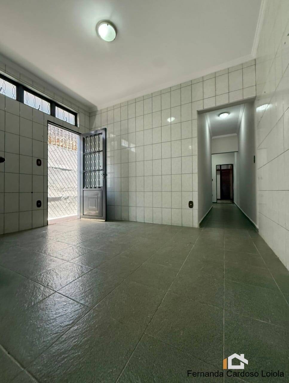 Casa, 2 quartos, 130 m² - Foto 2