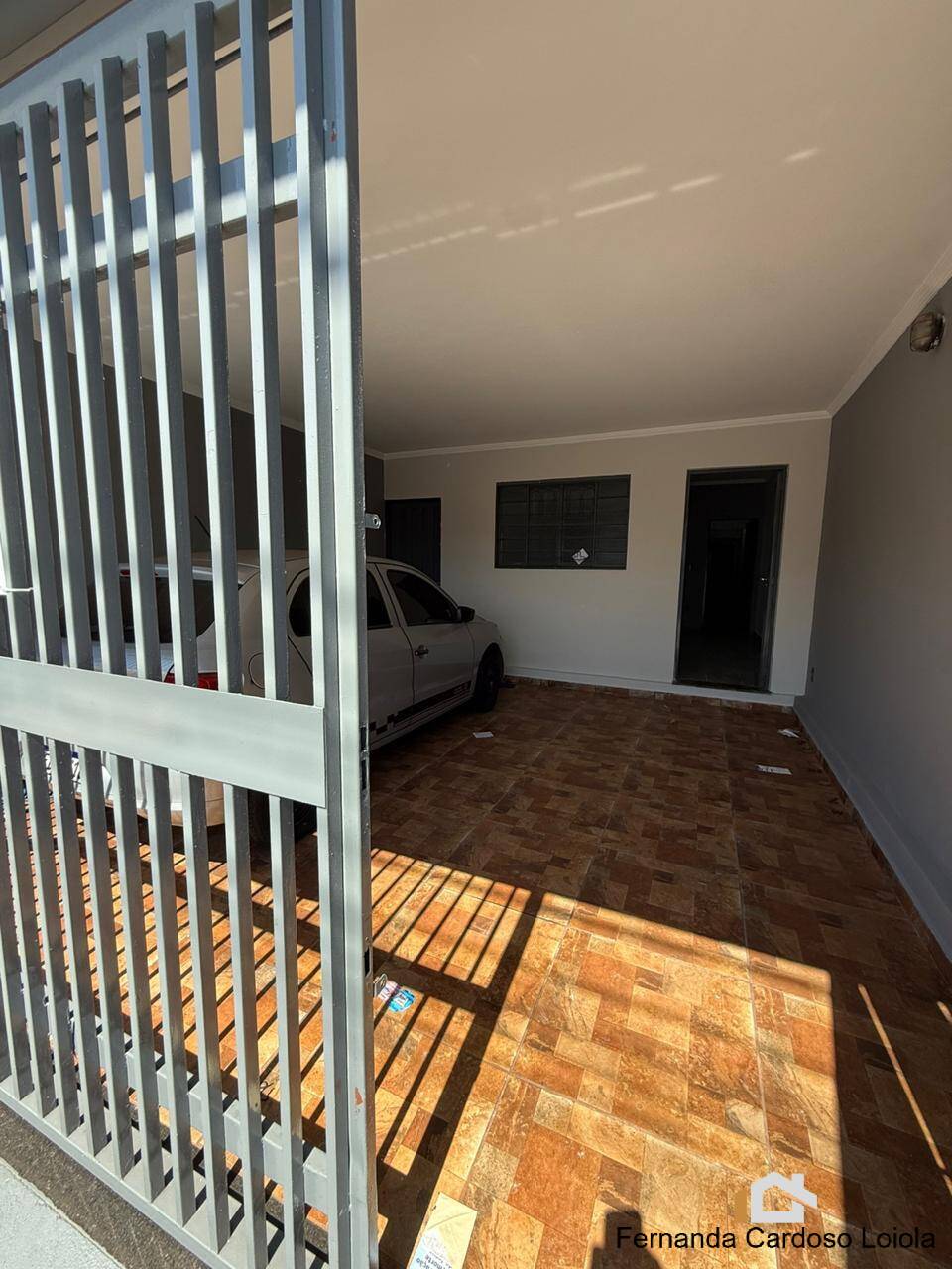 Casa, 2 quartos, 130 m² - Foto 6