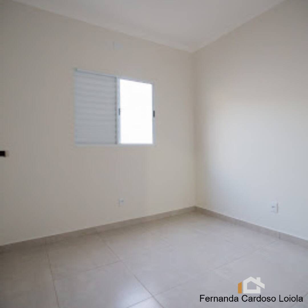 Casa de Condomínio, 2 quartos - Foto 3