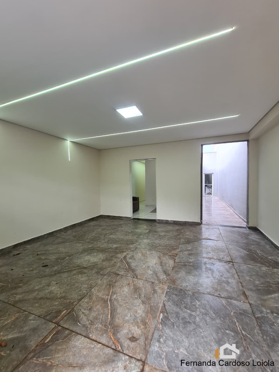 Casa, 2 quartos, 144 m² - Foto 14