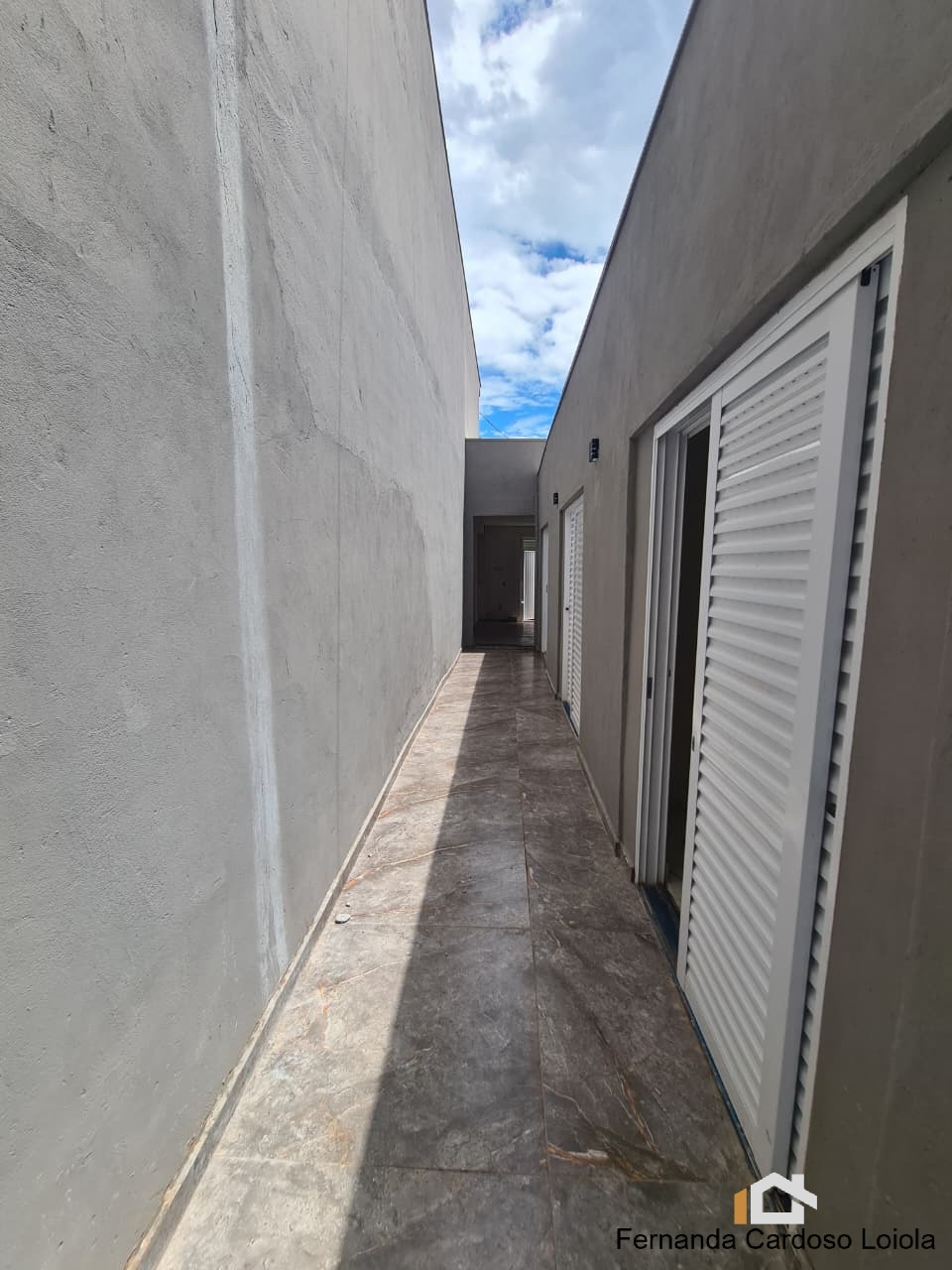 Casa, 2 quartos, 144 m² - Foto 19