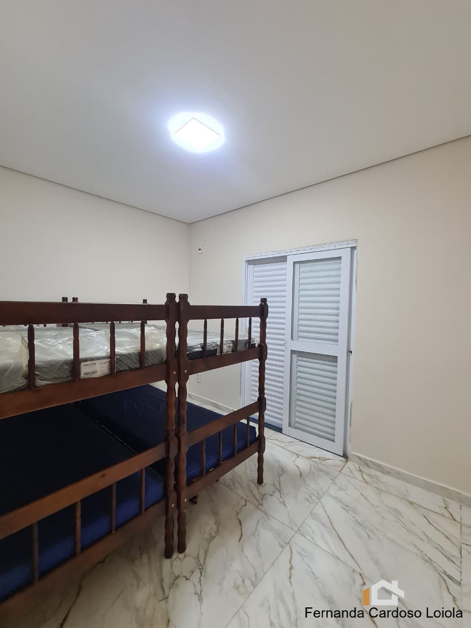 Casa, 2 quartos, 144 m² - Foto 15