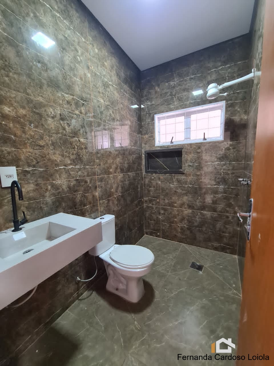 Casa, 2 quartos, 144 m² - Foto 18