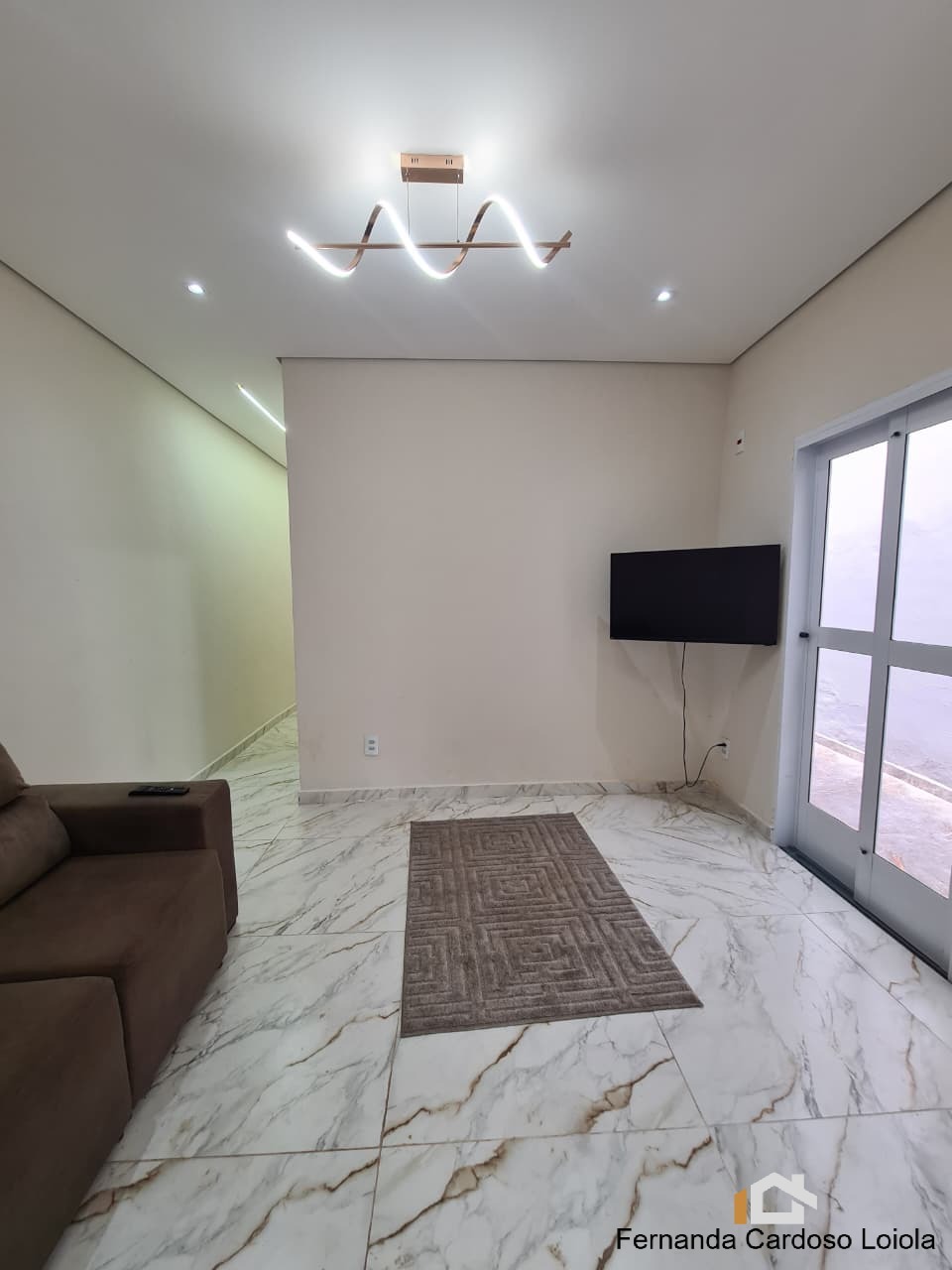 Casa, 2 quartos, 144 m² - Foto 13
