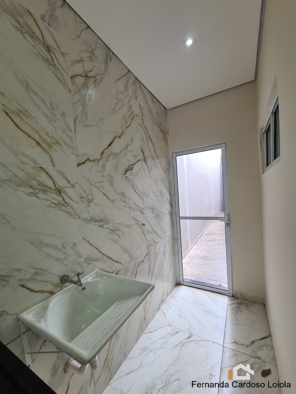 Casa, 2 quartos, 144 m² - Foto 20