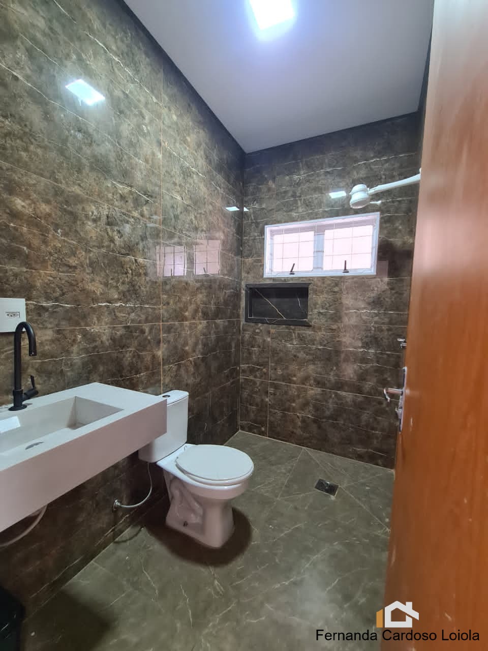 Casa, 2 quartos, 144 m² - Foto 17