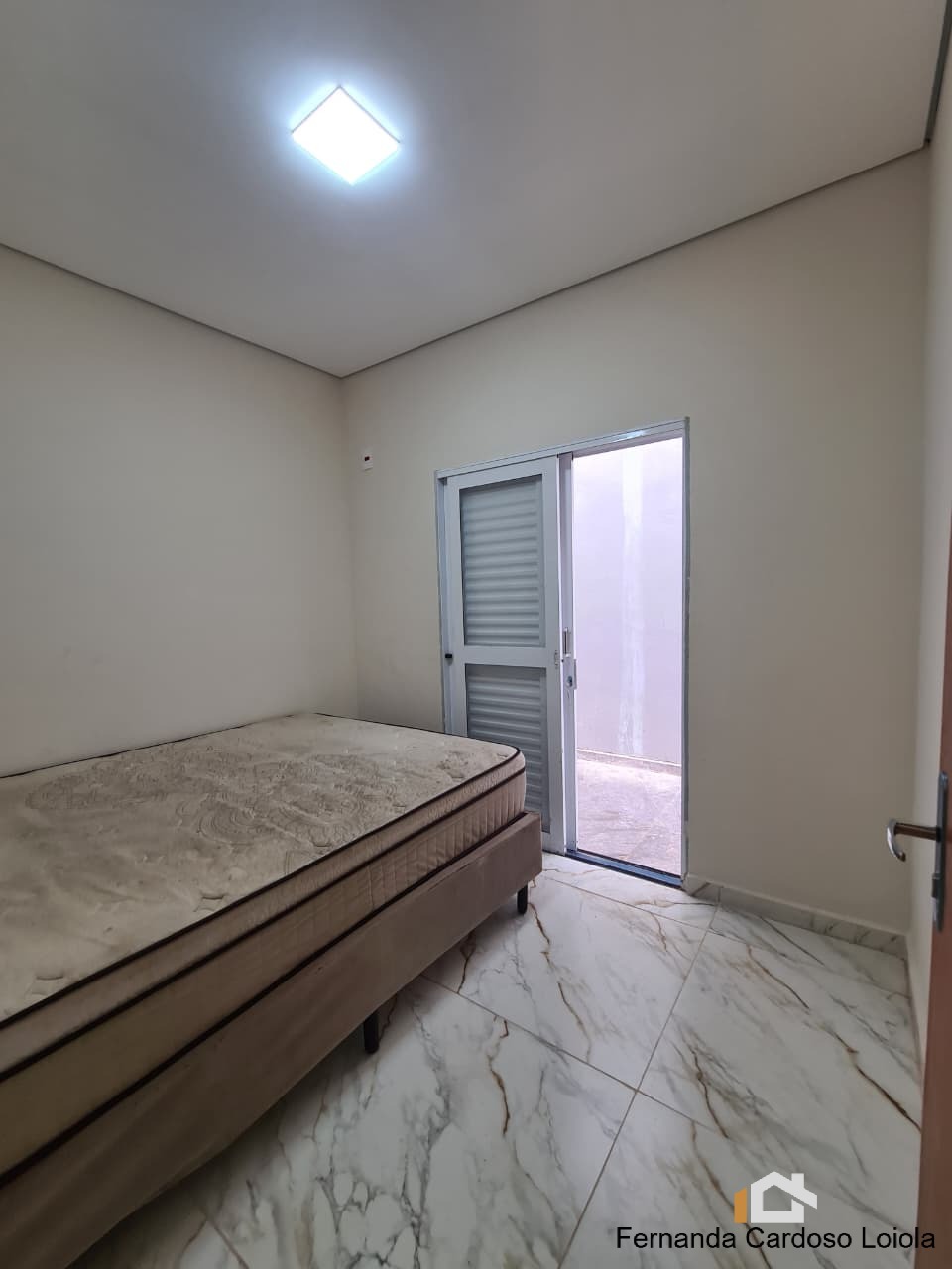 Casa, 2 quartos, 144 m² - Foto 16