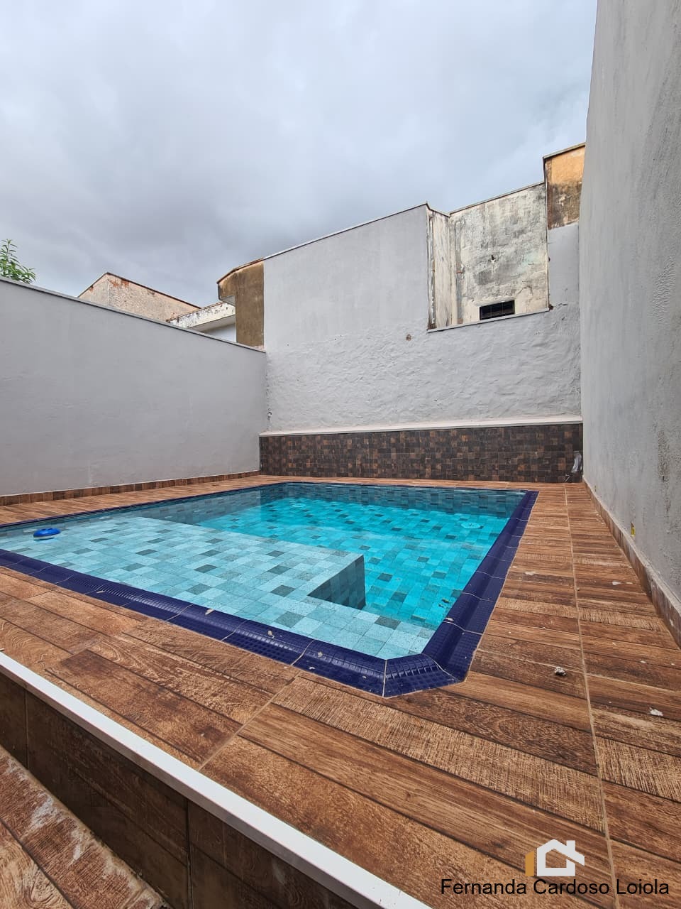 Casa, 2 quartos, 144 m² - Foto 11