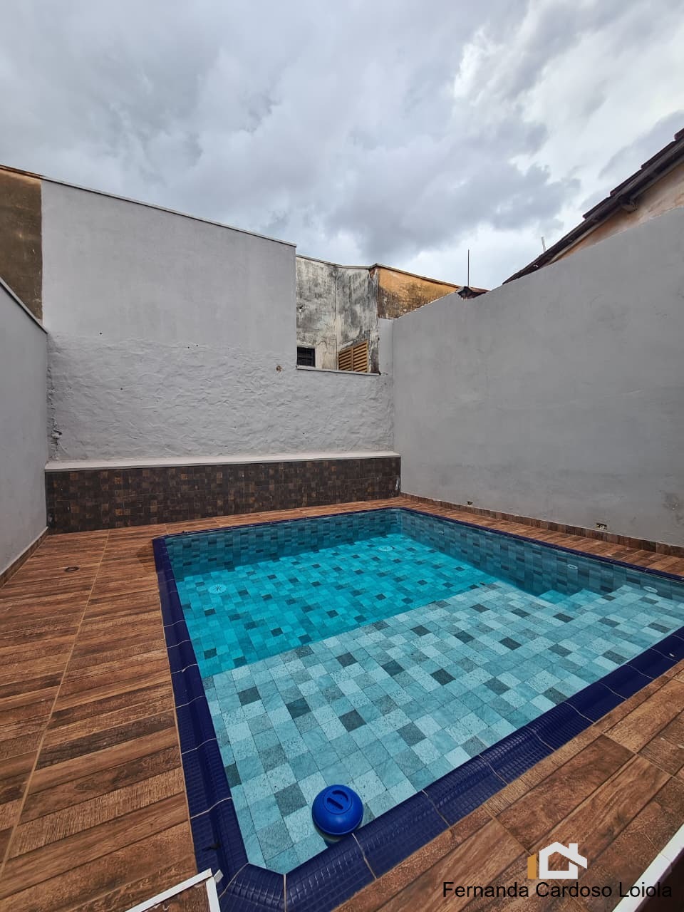 Casa, 2 quartos, 144 m² - Foto 12