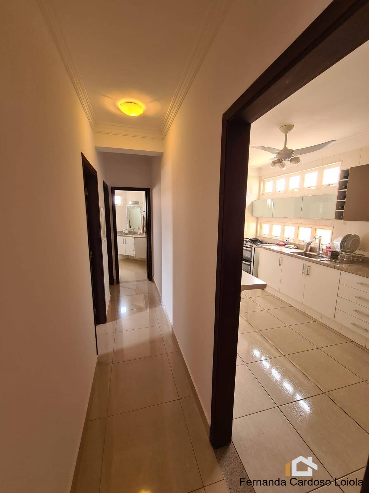 Apartamento, 2 quartos, 86 m² - Foto 23