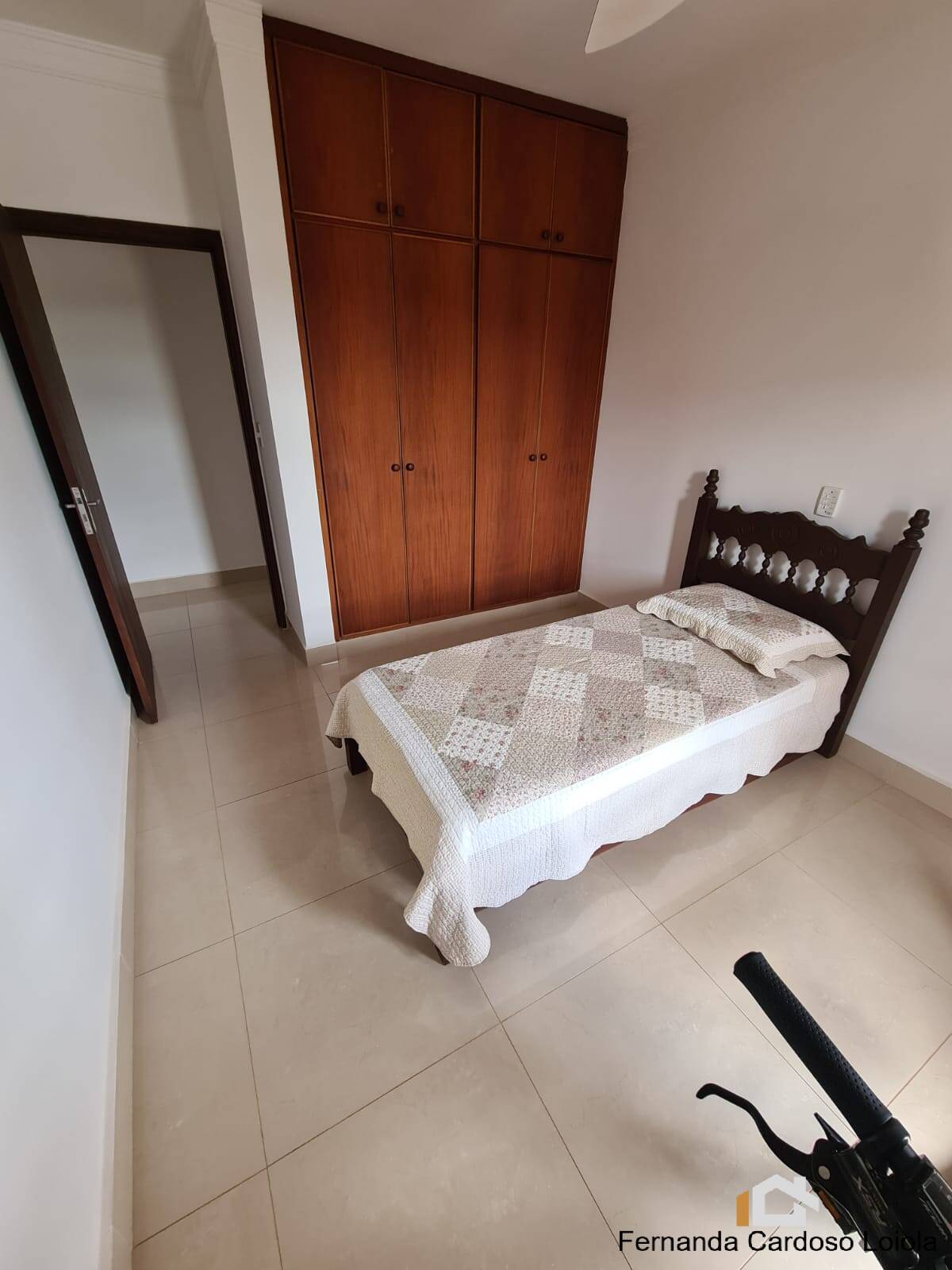 Apartamento, 2 quartos, 86 m² - Foto 13