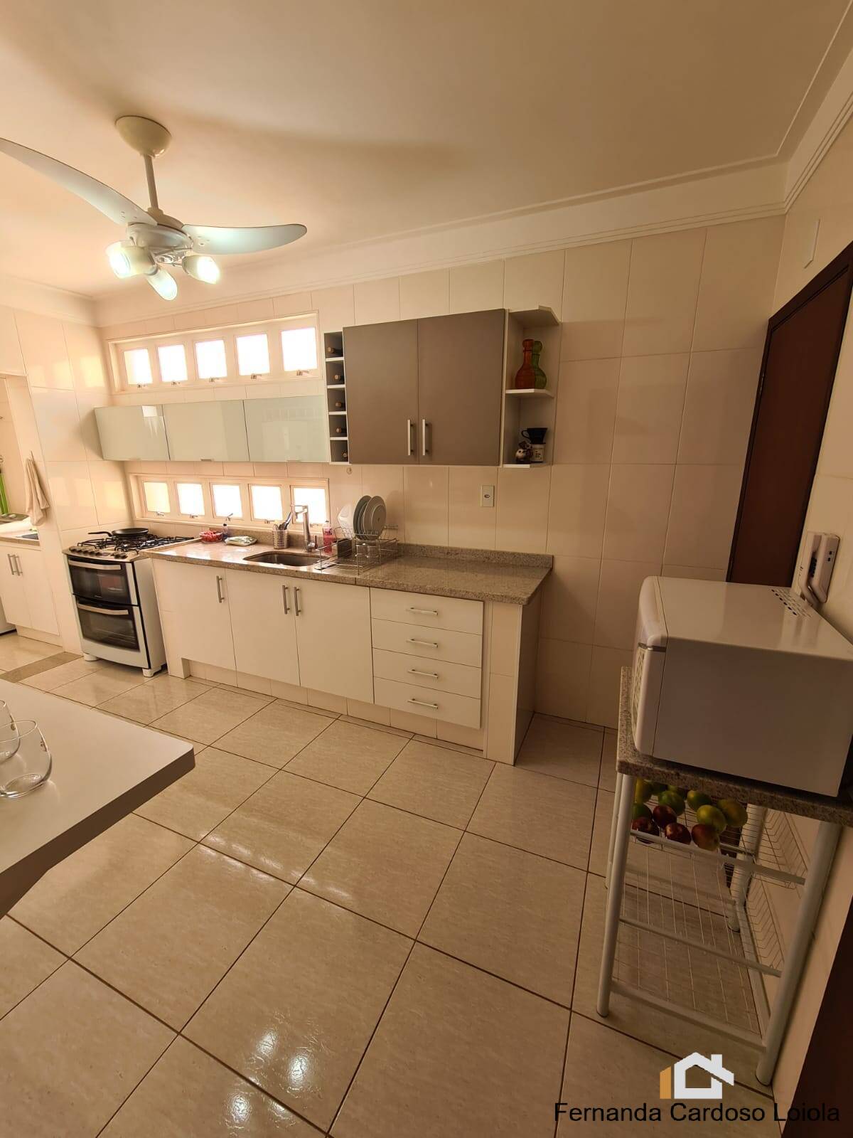 Apartamento, 2 quartos, 86 m² - Foto 6