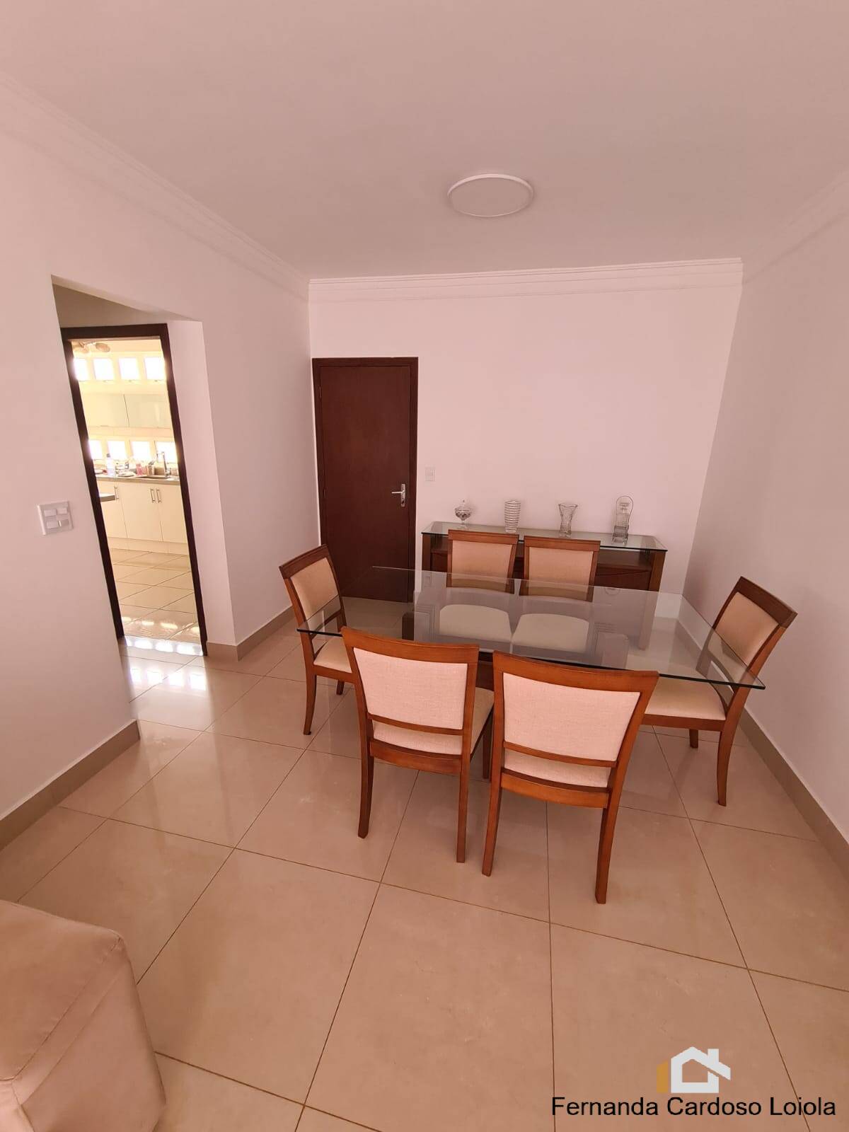 Apartamento, 2 quartos, 86 m² - Foto 4