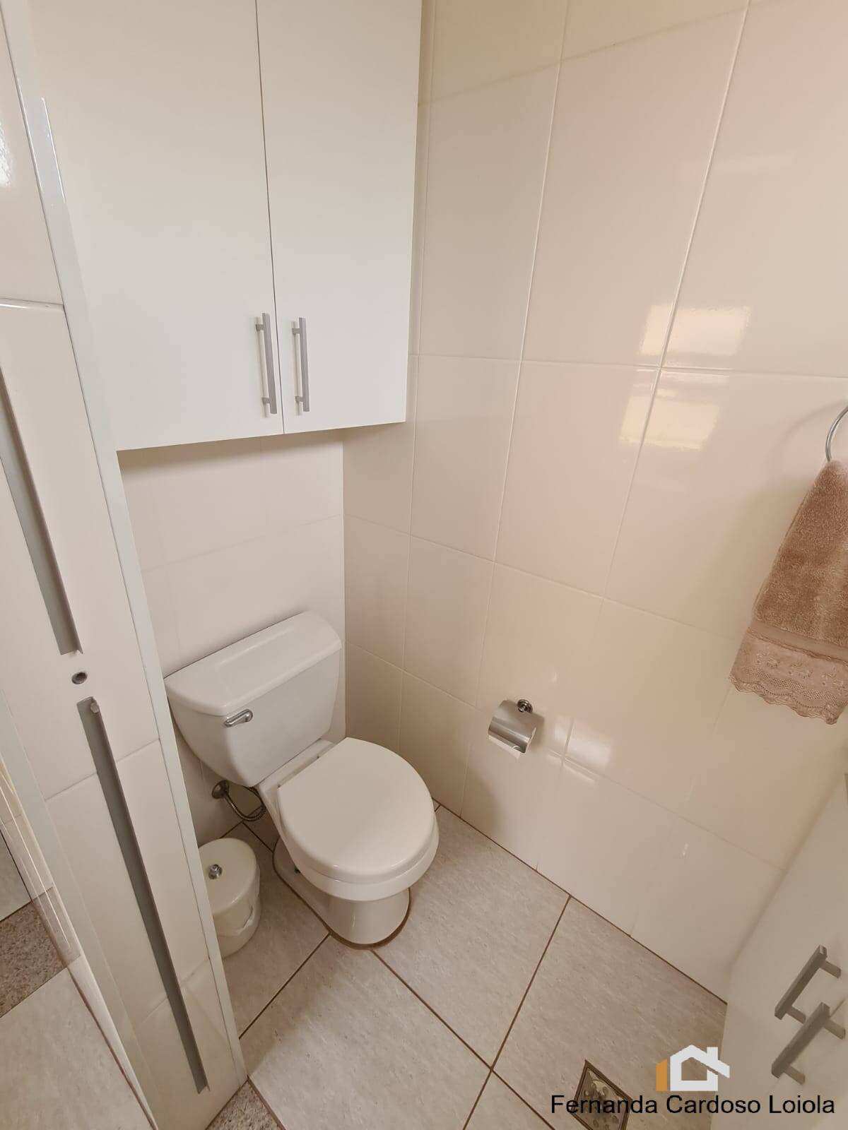 Apartamento, 2 quartos, 86 m² - Foto 19
