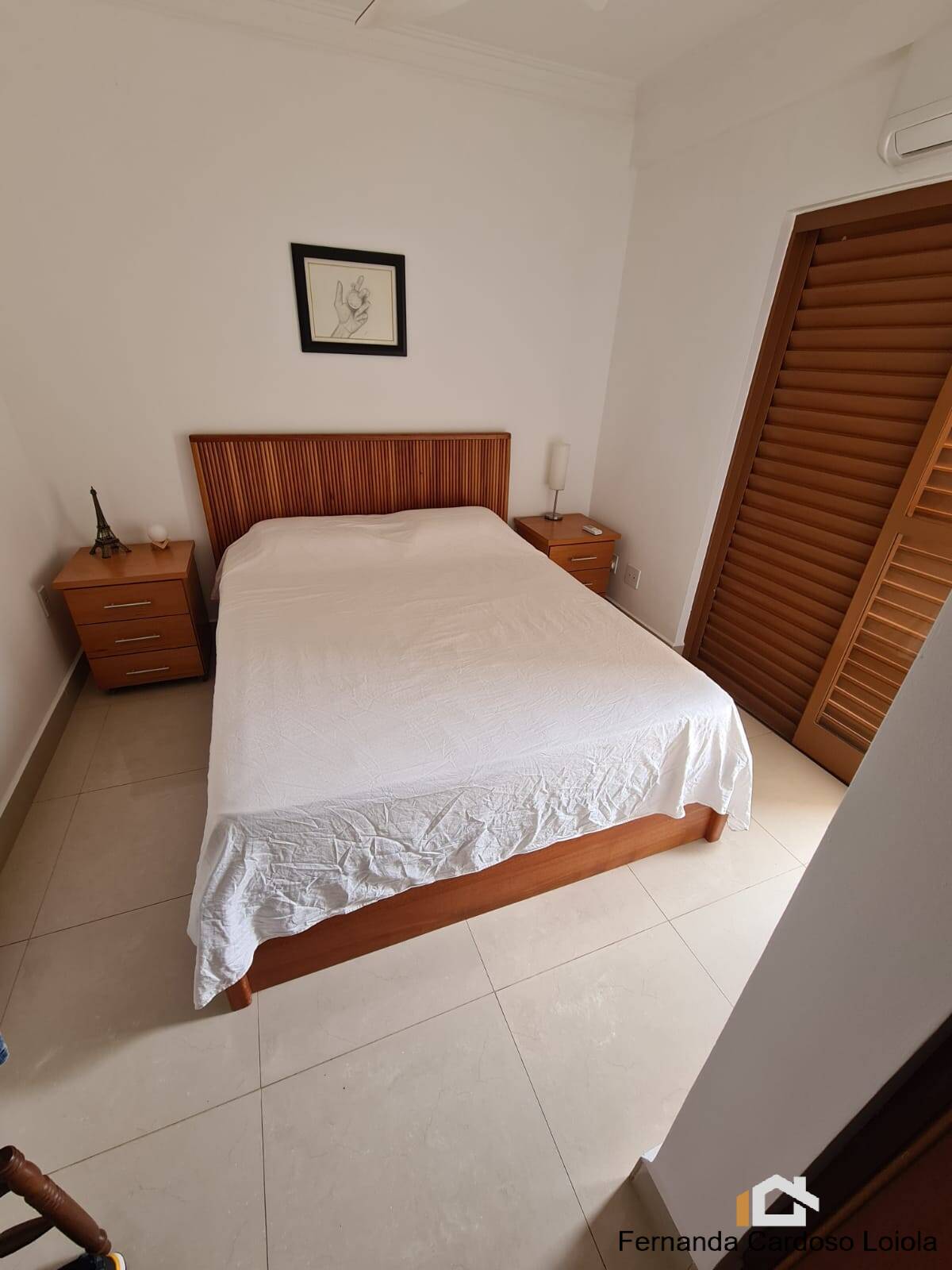 Apartamento, 2 quartos, 86 m² - Foto 11