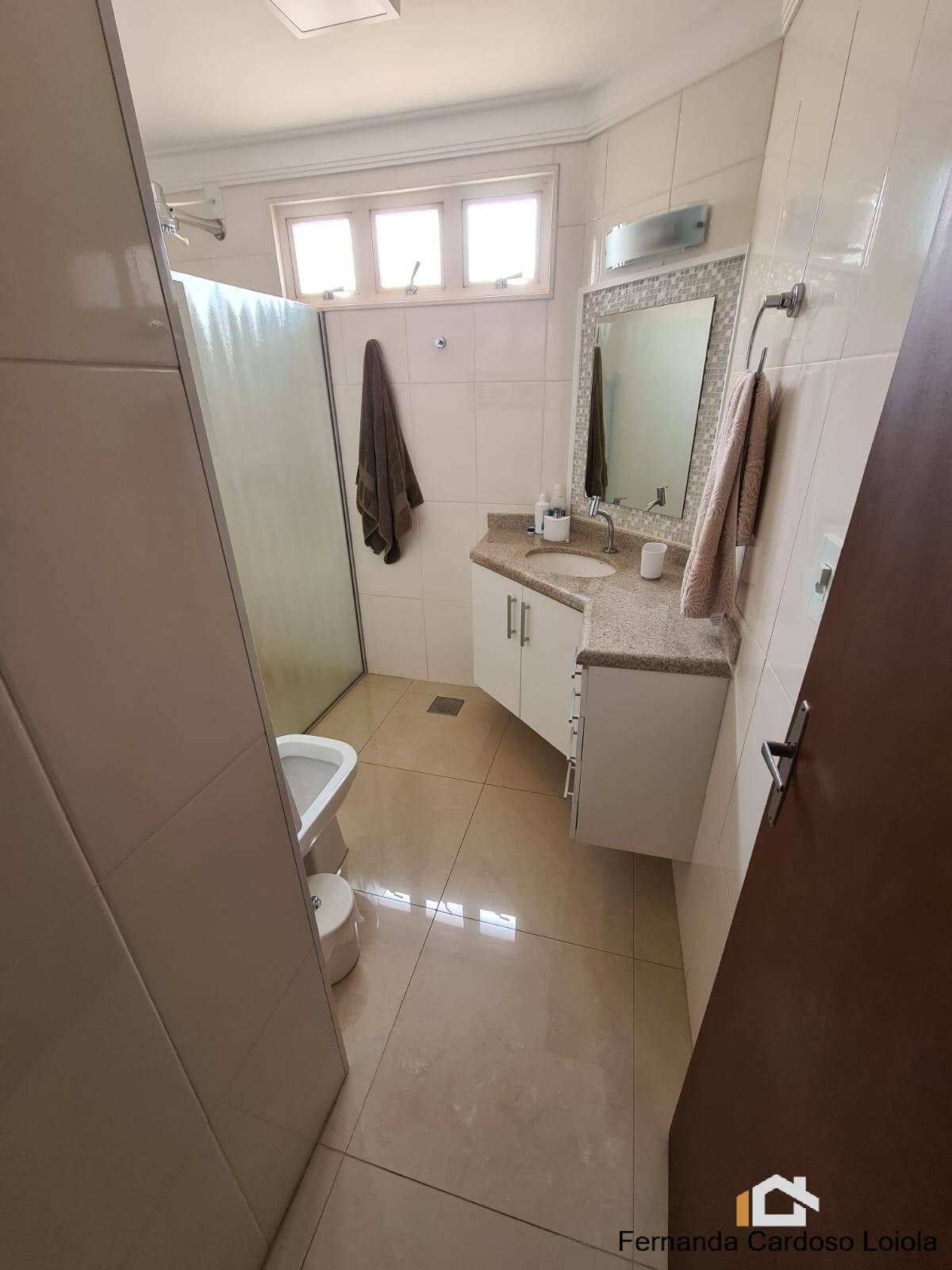 Apartamento, 2 quartos, 86 m² - Foto 15