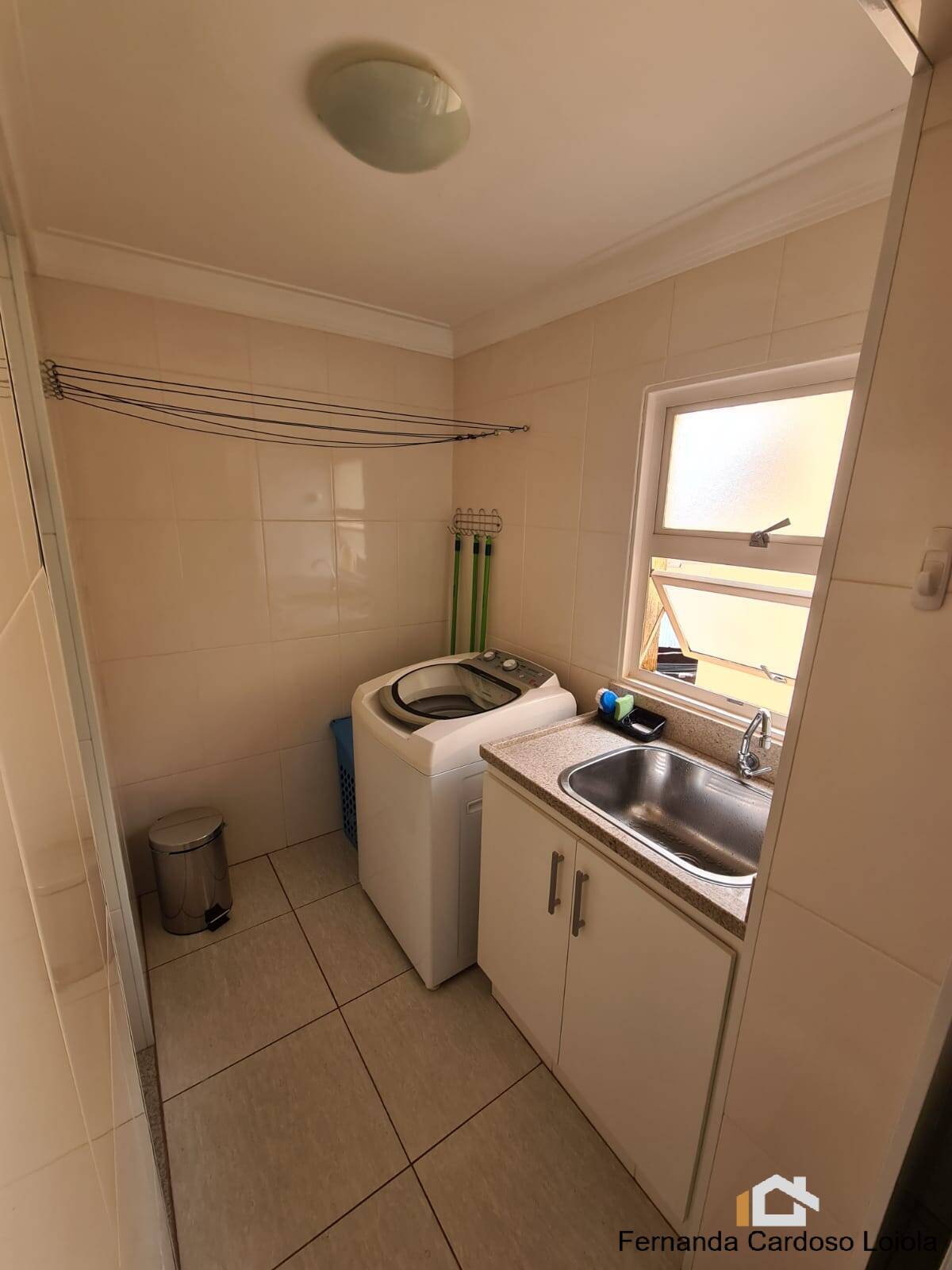 Apartamento, 2 quartos, 86 m² - Foto 21
