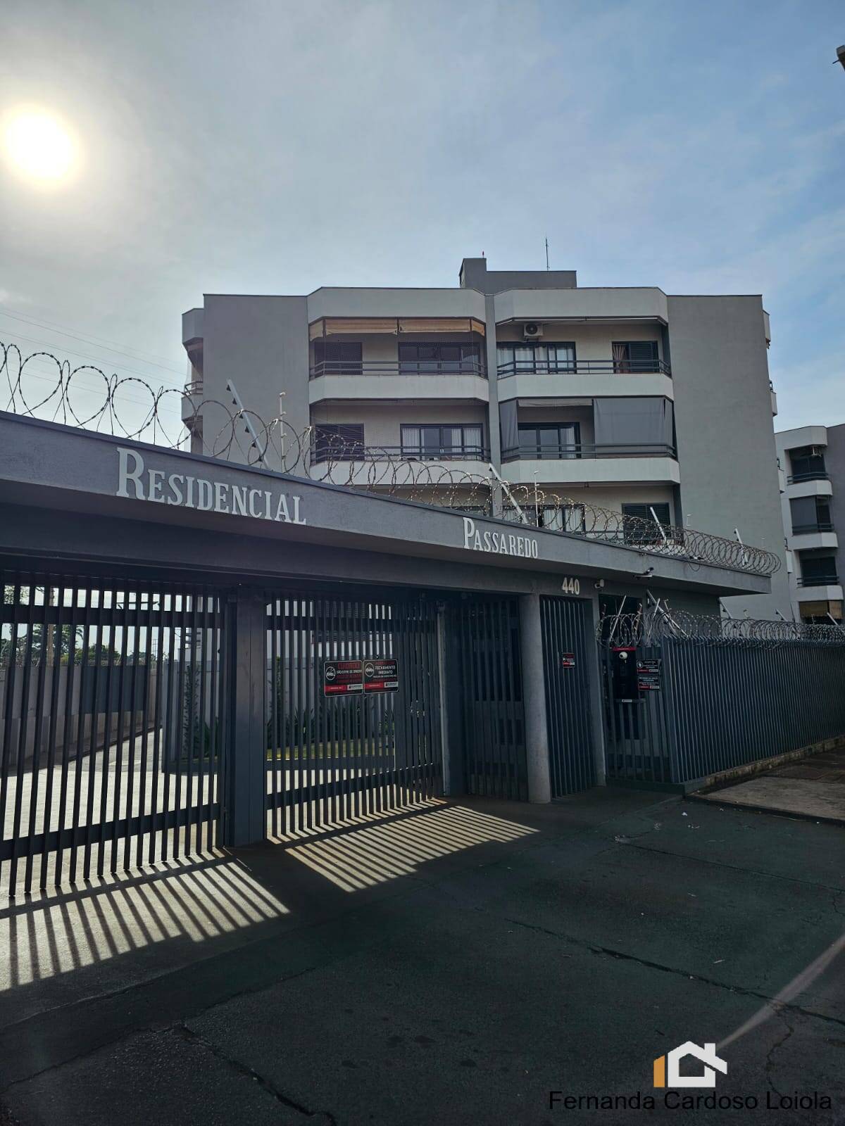 Apartamento, 2 quartos, 86 m² - Foto 27