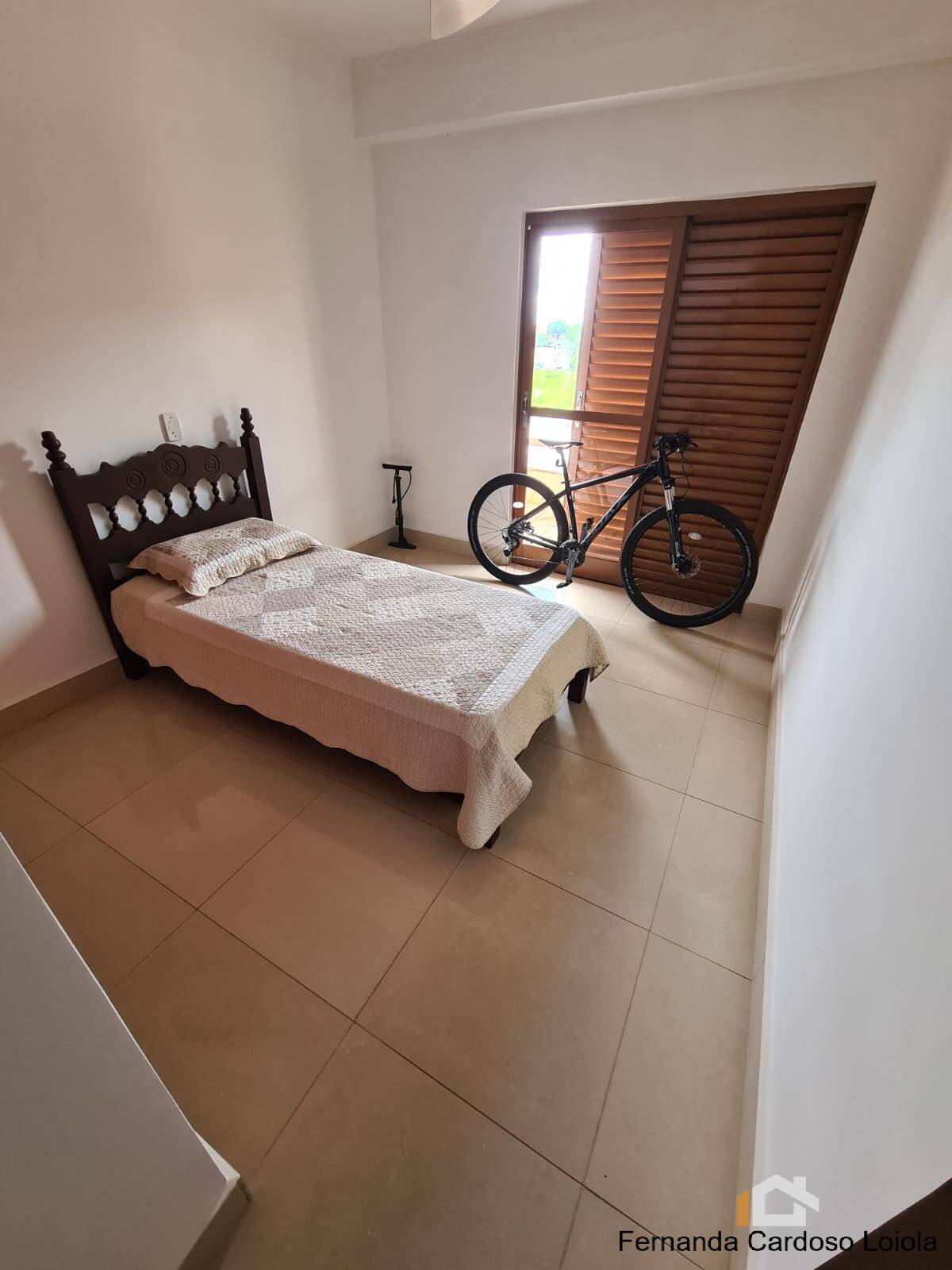 Apartamento, 2 quartos, 86 m² - Foto 14