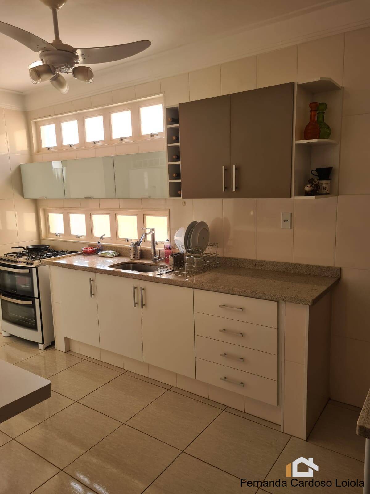 Apartamento, 2 quartos, 86 m² - Foto 10