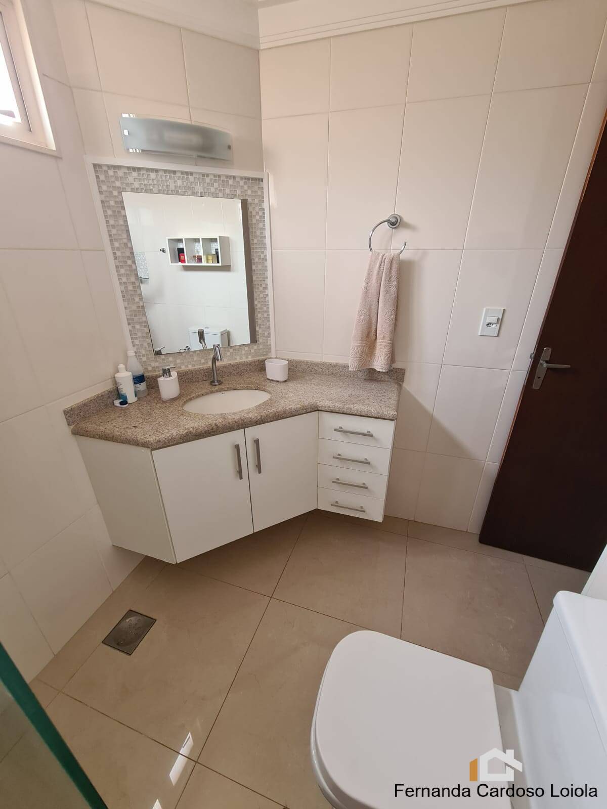 Apartamento, 2 quartos, 86 m² - Foto 16