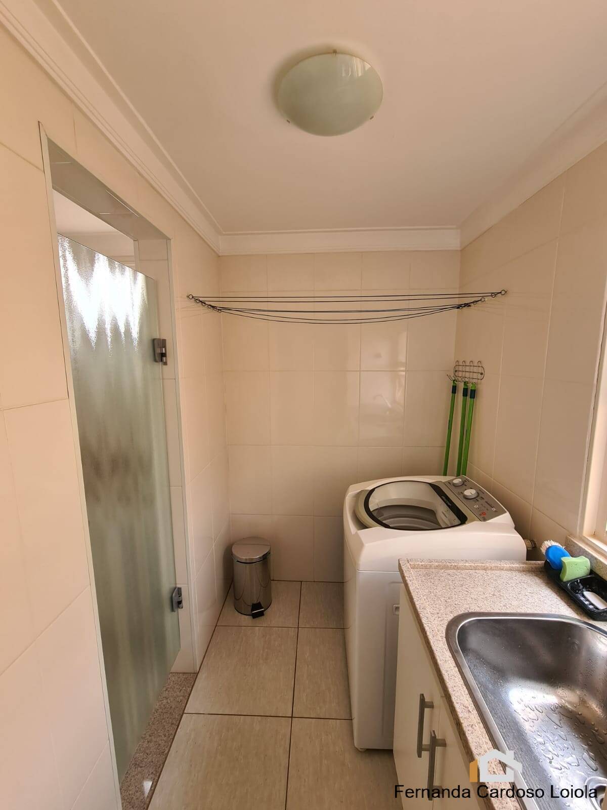 Apartamento, 2 quartos, 86 m² - Foto 22