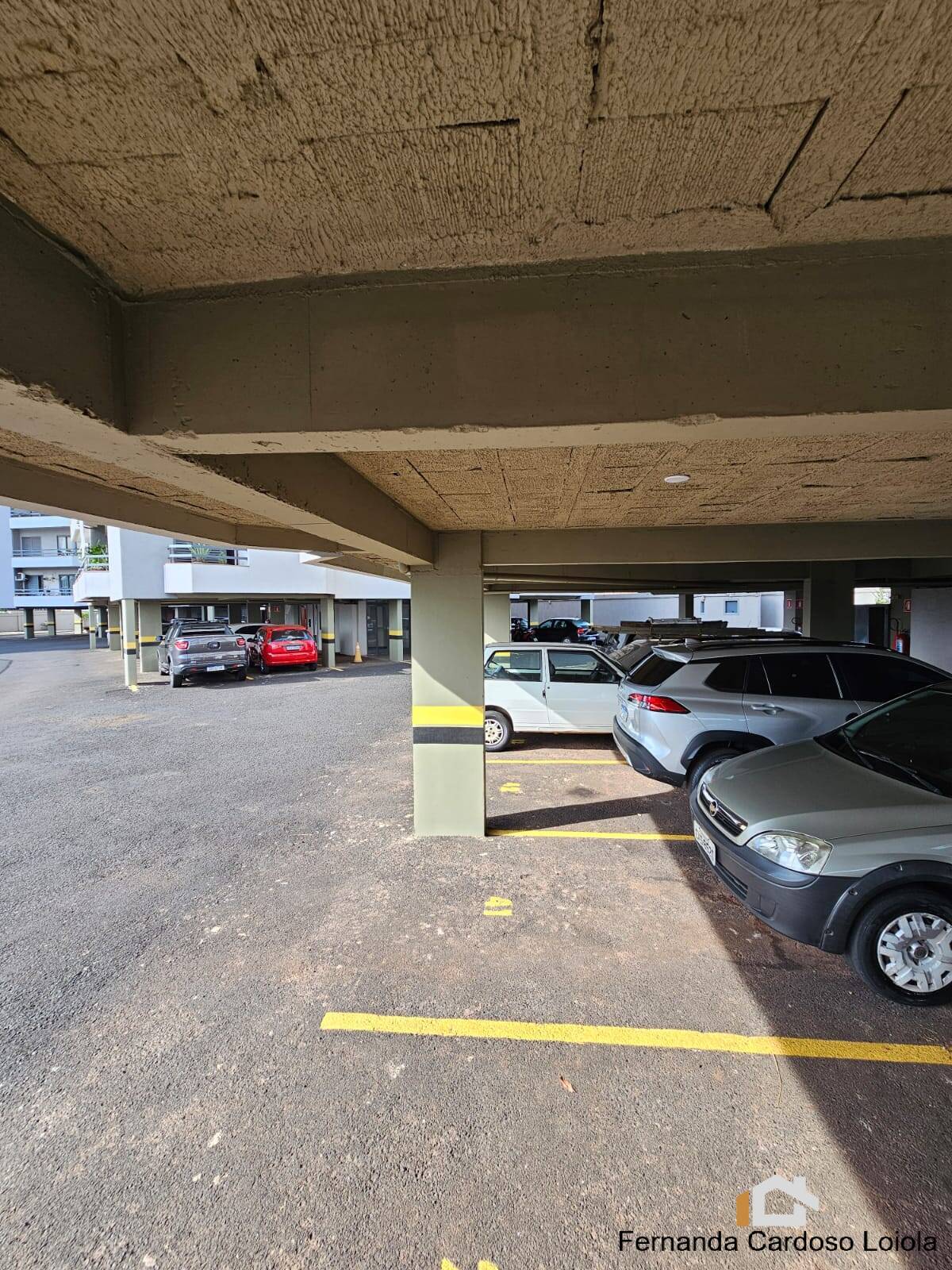 Apartamento, 2 quartos, 86 m² - Foto 25