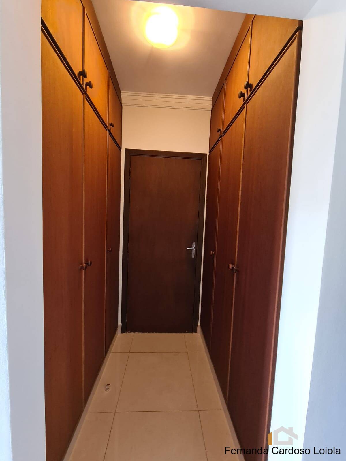 Apartamento, 2 quartos, 86 m² - Foto 24