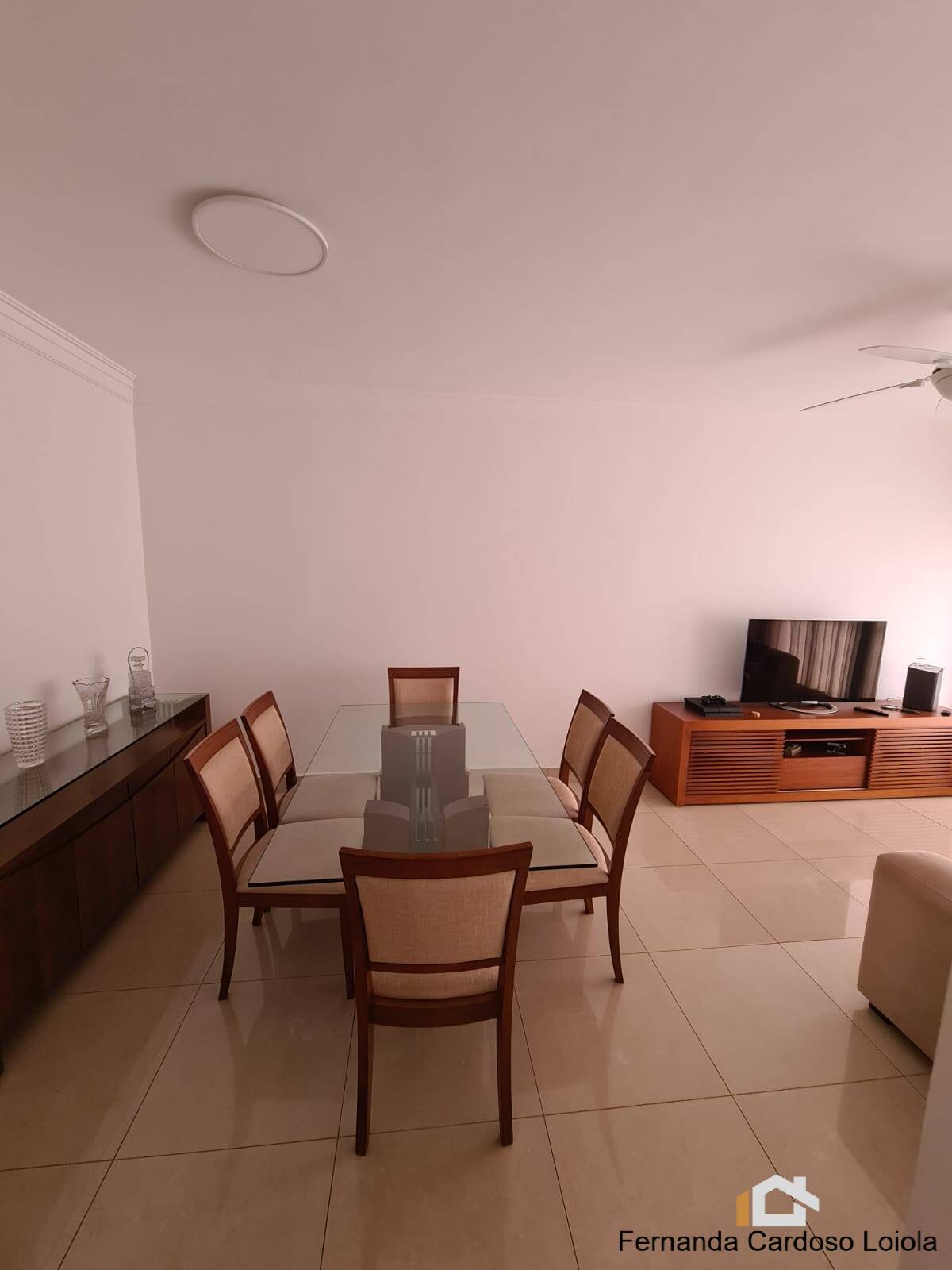 Apartamento, 2 quartos, 86 m² - Foto 5