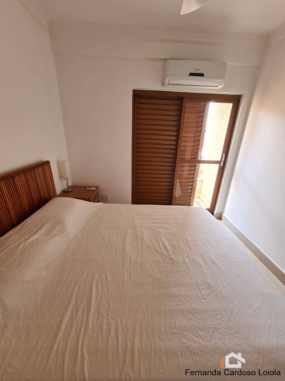 Apartamento, 2 quartos, 86 m² - Foto 12