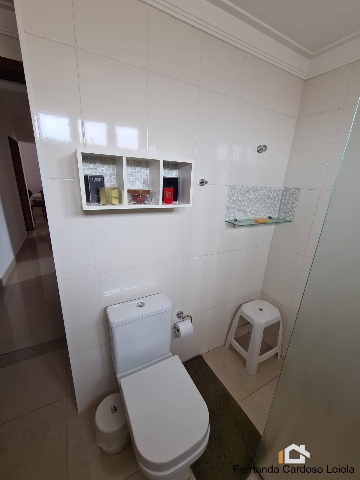 Apartamento, 2 quartos, 86 m² - Foto 20