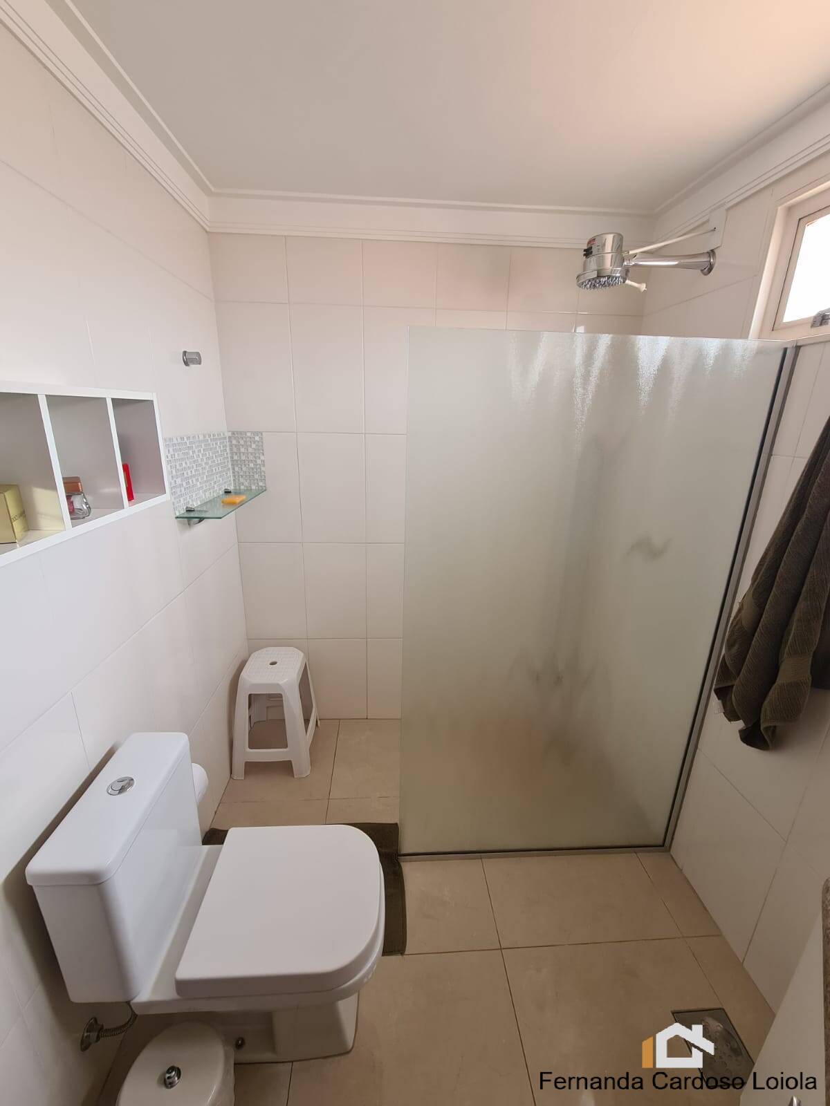 Apartamento, 2 quartos, 86 m² - Foto 17