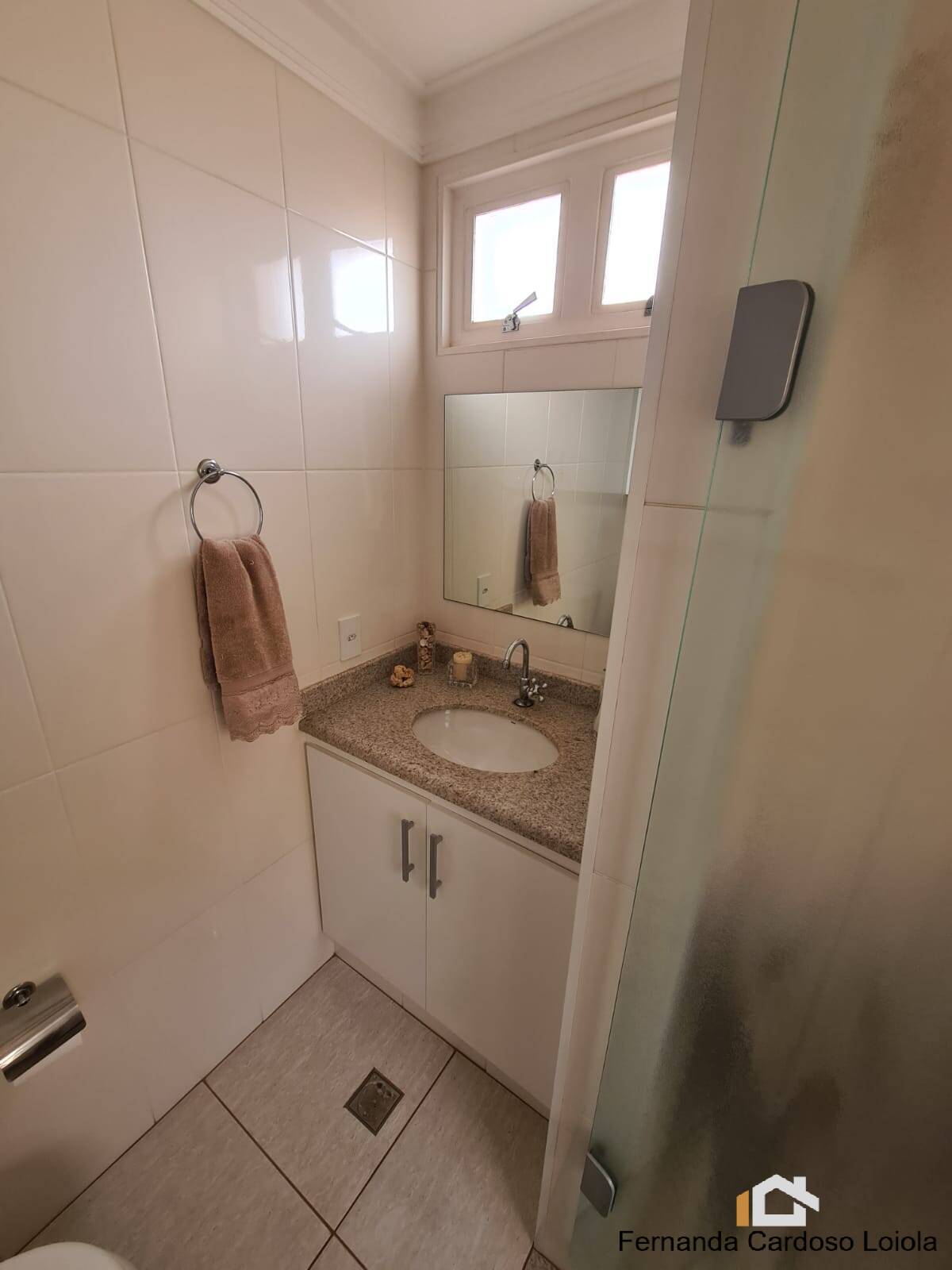 Apartamento, 2 quartos, 86 m² - Foto 18