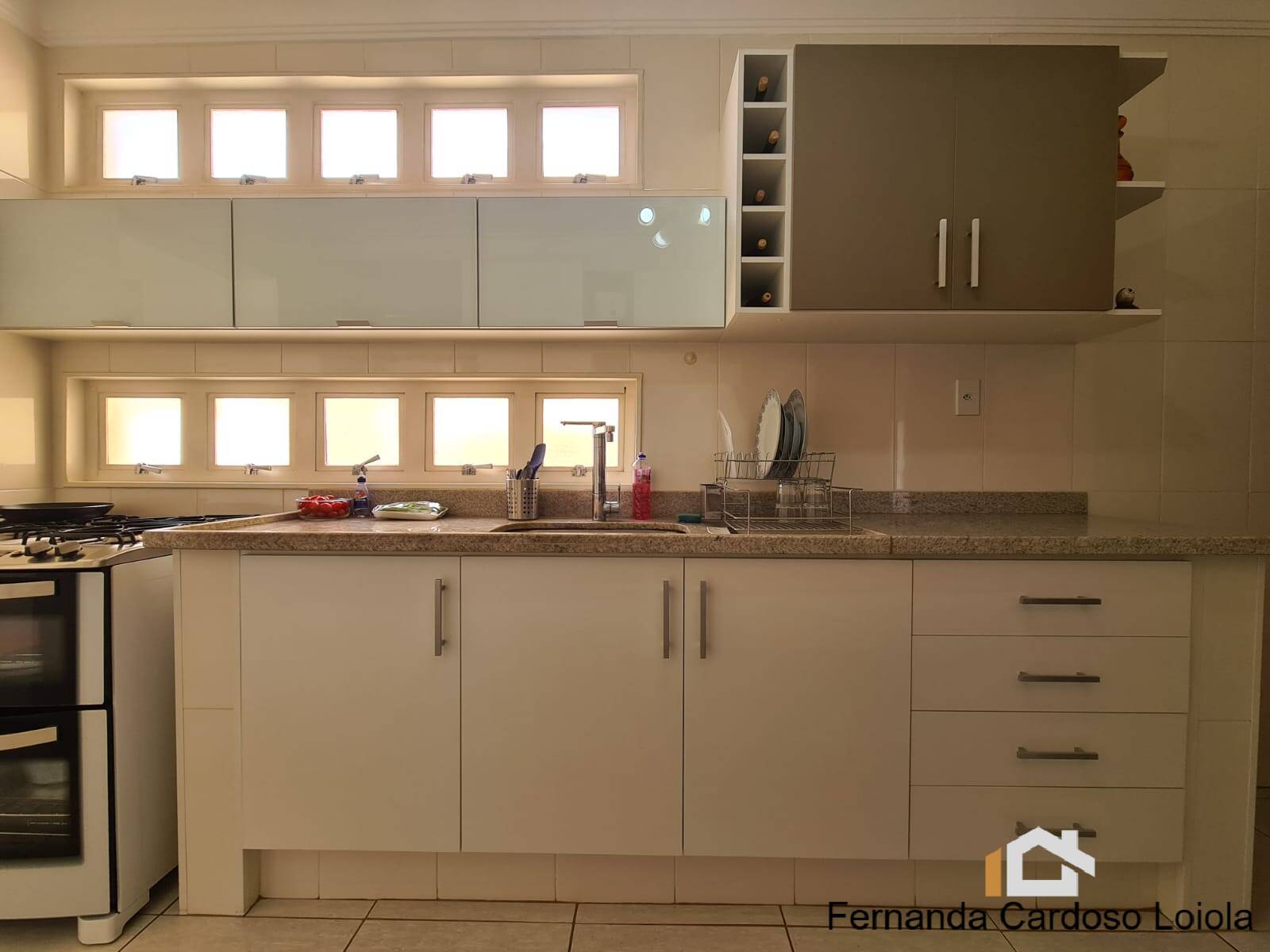 Apartamento, 2 quartos, 86 m² - Foto 9