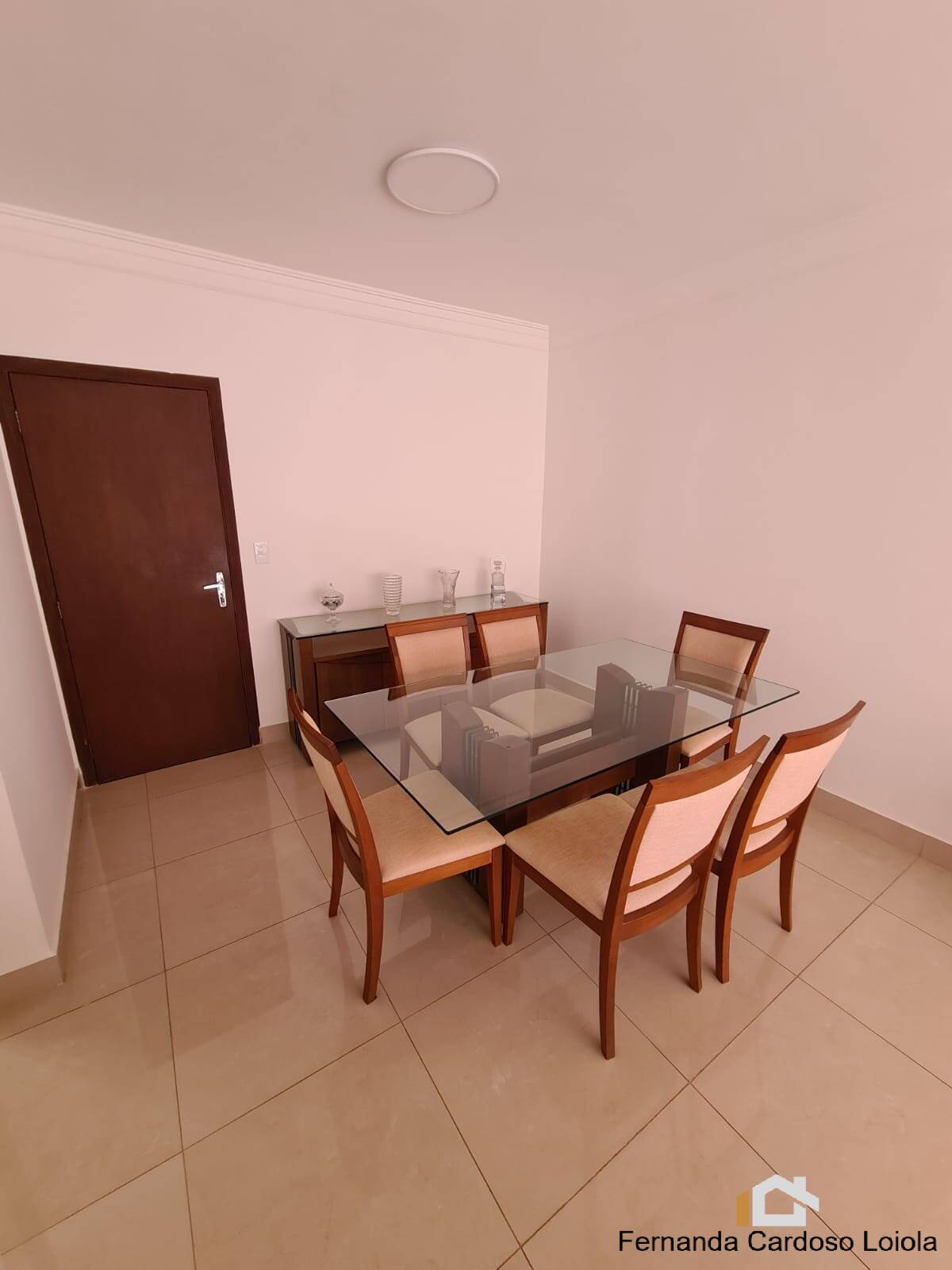 Apartamento, 2 quartos, 86 m² - Foto 3