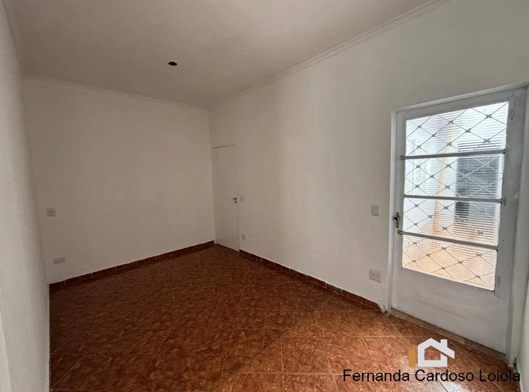 Casa, 3 quartos, 210 m² - Foto 7