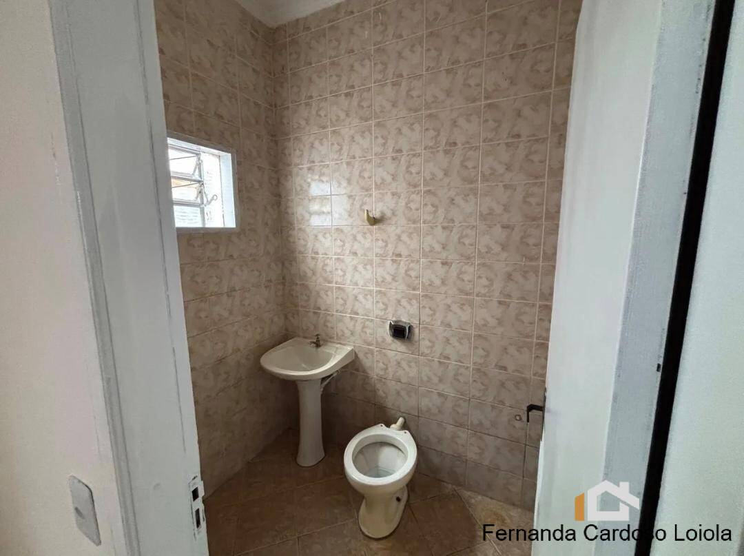 Casa, 3 quartos, 210 m² - Foto 15