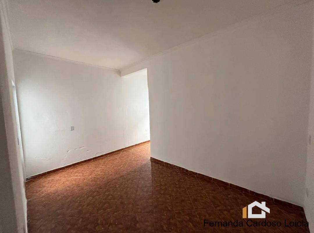 Casa, 3 quartos, 210 m² - Foto 8