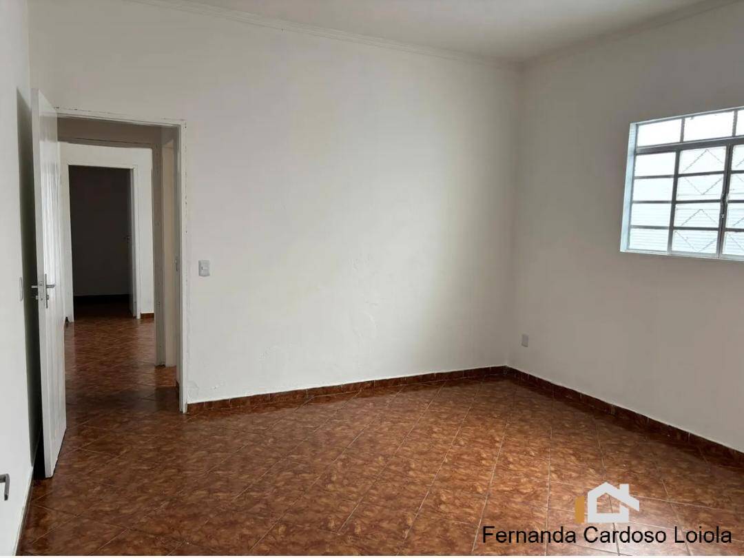 Casa, 3 quartos, 210 m² - Foto 11