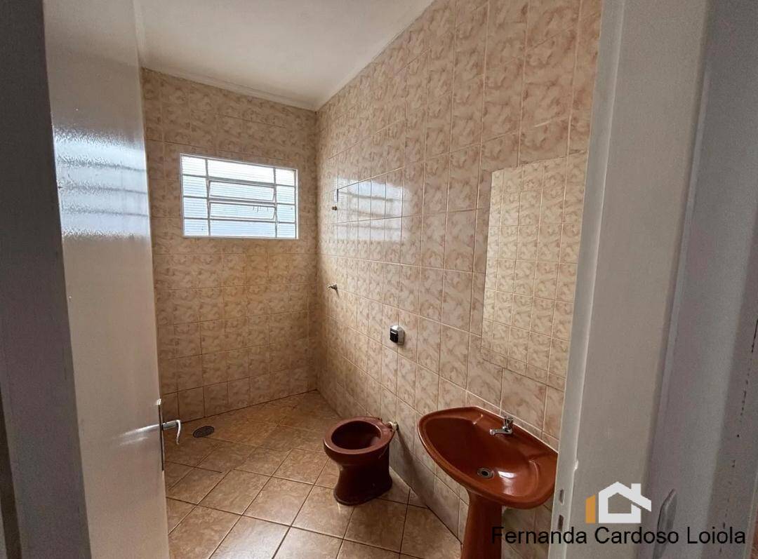 Casa, 3 quartos, 210 m² - Foto 17