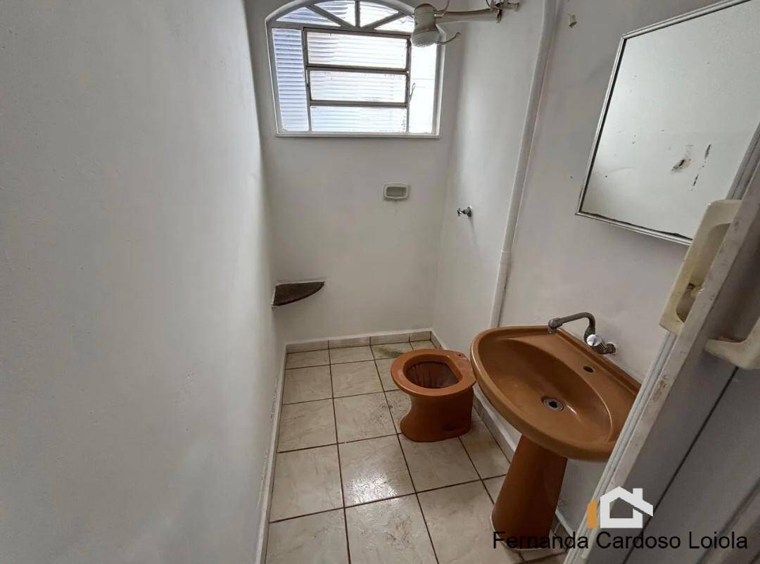 Casa, 3 quartos, 210 m² - Foto 16