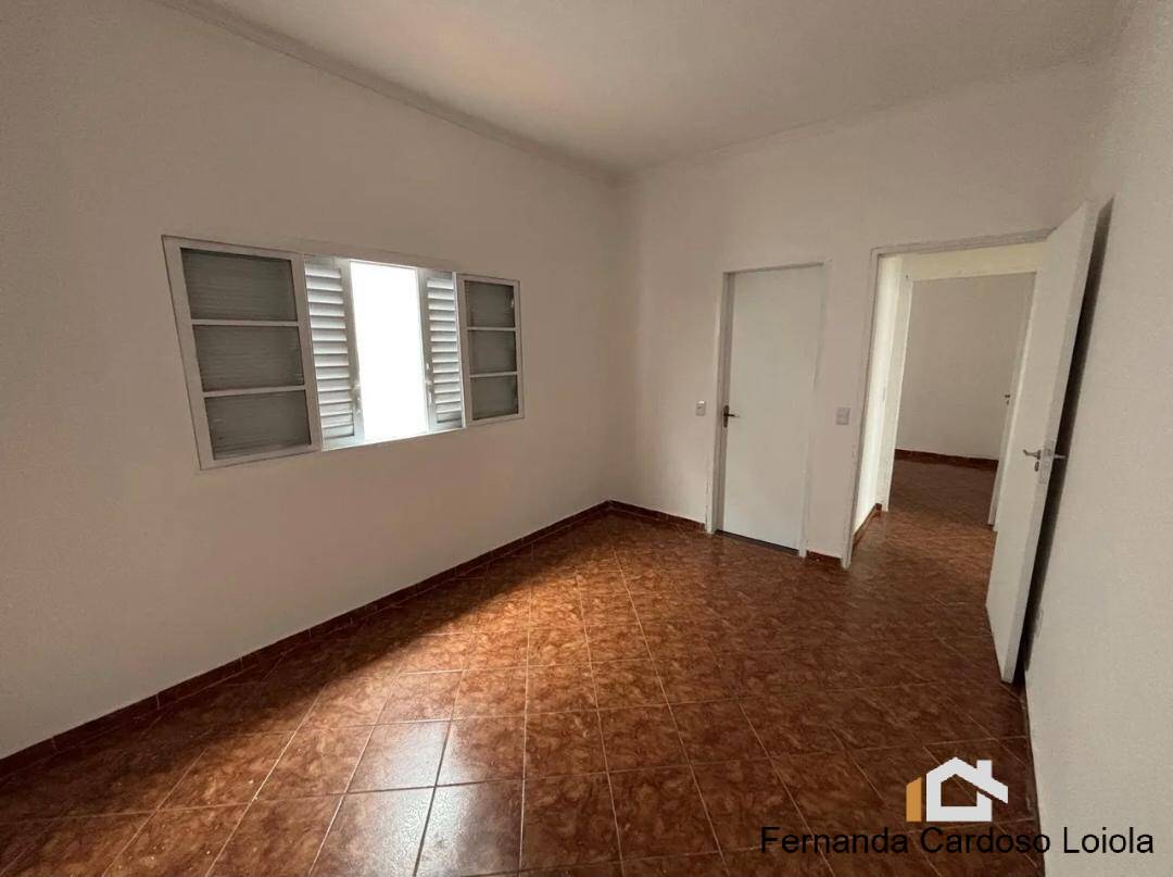 Casa, 3 quartos, 210 m² - Foto 9