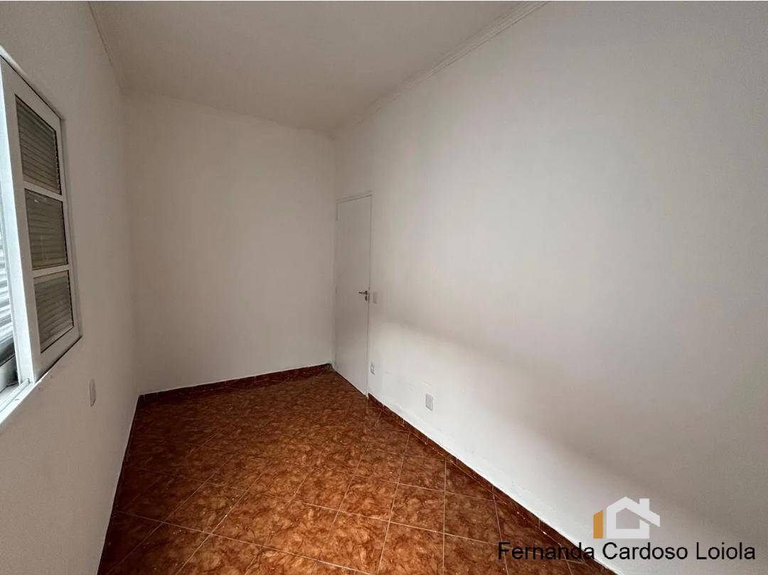 Casa, 3 quartos, 210 m² - Foto 10
