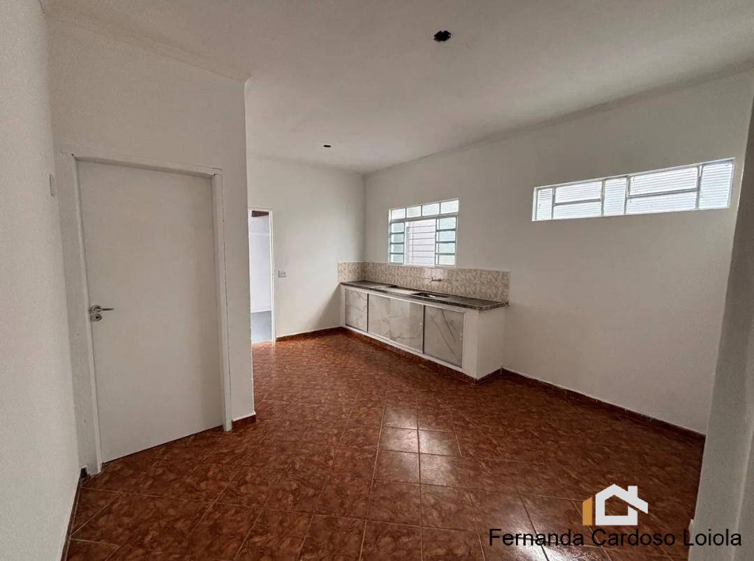 Casa, 3 quartos, 210 m² - Foto 4