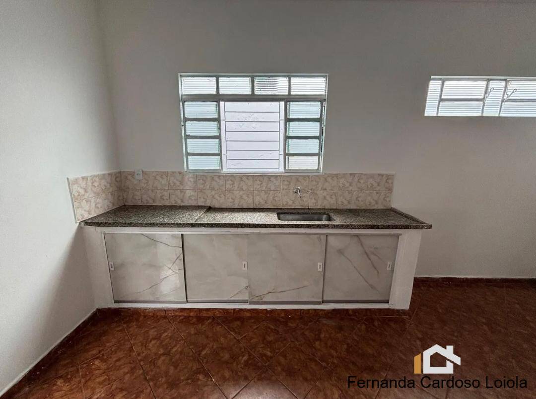 Casa, 3 quartos, 210 m² - Foto 6