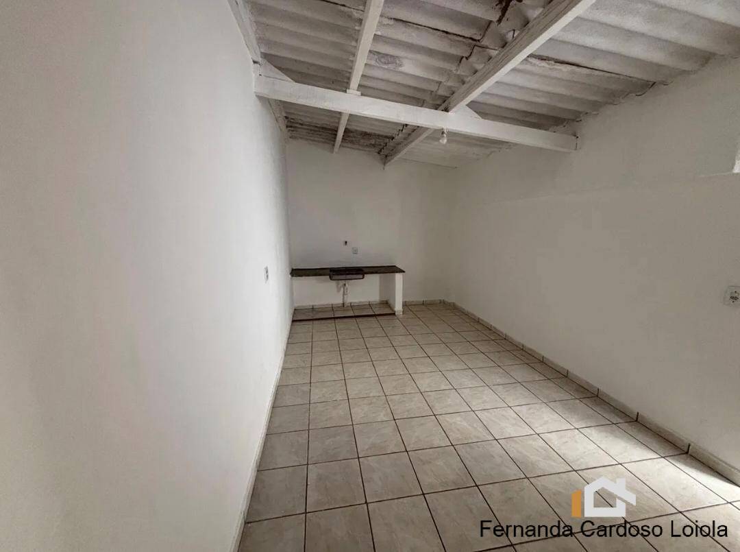 Casa, 3 quartos, 210 m² - Foto 14