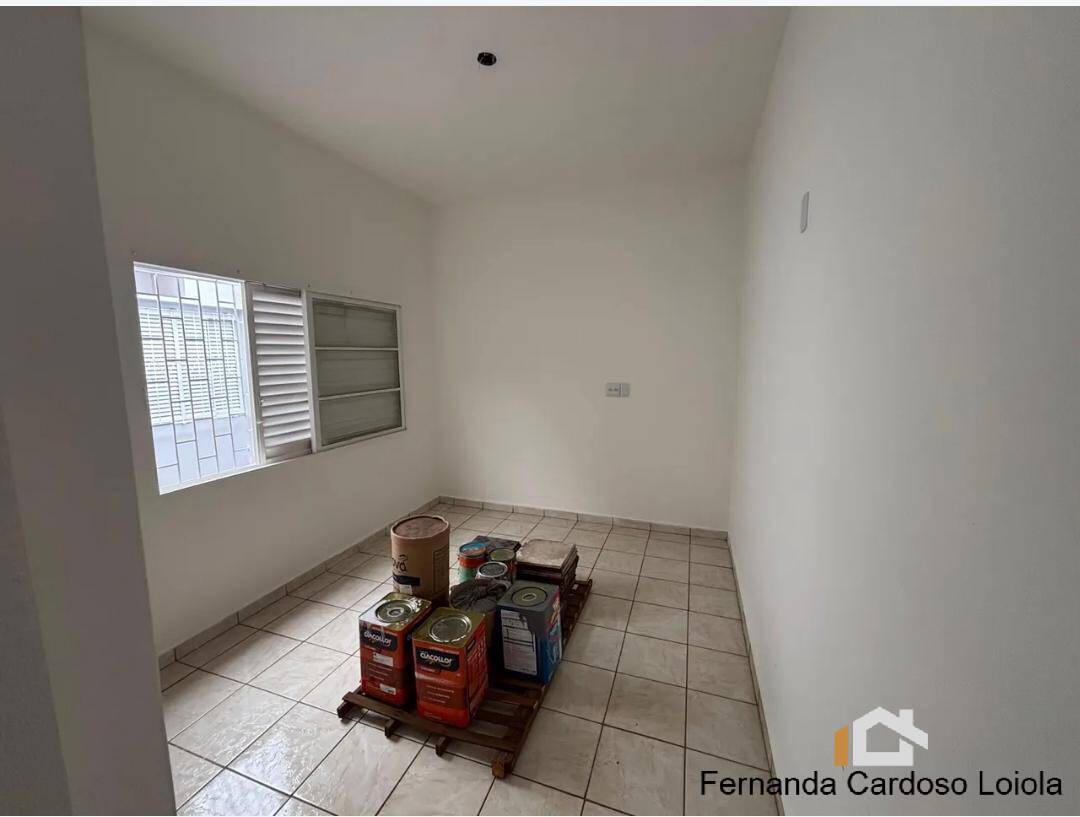 Casa, 3 quartos, 210 m² - Foto 13